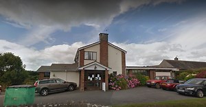 This is the best GP practice in Devon - is yours in the top 10?