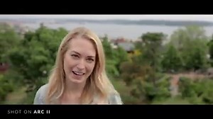 284 reactions · 61 shares | Use Arc II on a tripod to quickly get rack focus shots, pan/tilt moves and precise close-ups. Leave your fluid head at home and replace it with Arc II. Use Automatic Face Tracking to step up your Vlog shots when you're filming alone. | Rhino Camera Gear | Facebook