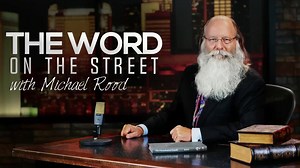 Is the Temple Mount not the location of Solomon's Temple? Has new evidence provided the actual location to be the City of David? Michael Rood shares his insight on the Temple Mount Controversy. As thousands of volunteers are sifting through 400 truckloads of archaeological treasures and over half a million artifacts have been unearthed, proving once and for all that this is indeed the site of the Second Temple — and rightfully claimed by the Hebrews. | Michael Rood