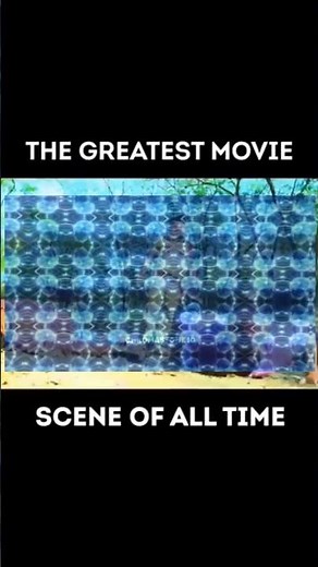 galaxy brain meme compilation