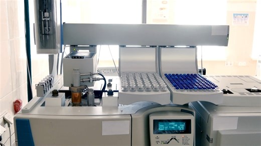 汽油检测机构，汽油辛烷值检测中心