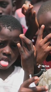 Ulala Video Out Now!!!!