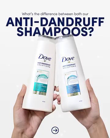 1K views | Dove on Reels | Facebook