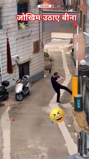 🔥🚨crypto market its too risky🤞#funny #comedy #viral #crypto #shorts #bitcoin #memes #youtubeshorts