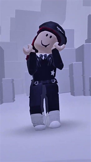 Hello, my name is Nafla. What's your name? BTW, please answer, guys.