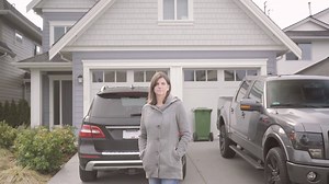 157K views · 172 reactions | It's time to hear from those most affected – those whose lives have been changed as a result of a distracted driver. | Distracted Driving Kills | Facebook