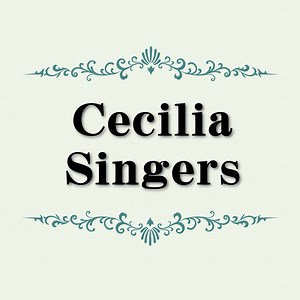 Cecilia Singers CONCERT