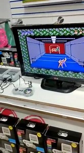 14 reactions | Super Vídeo Game com 620 jogos só 150$ add no WhatsApp...