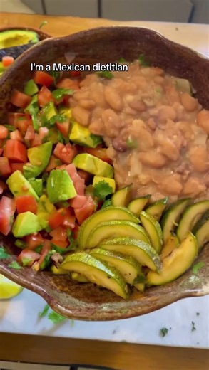 The best high fiber recipes for balanced everyday eating