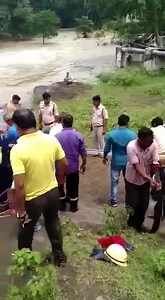 Rescue operation | What's for today