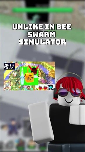 This is how to macro in Roblox Tower Defense Simulator! #robloxtds #tds #tdsshorts