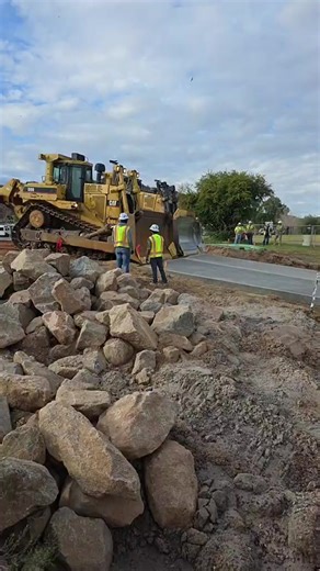 Buckskin Mountain State Park on Reels