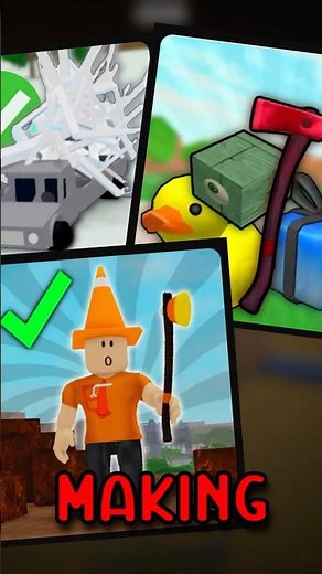 Remember When This Game DOMINATED Roblox?