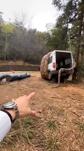 2.3M views · 49K reactions |  | Jason Derulo | Facebook