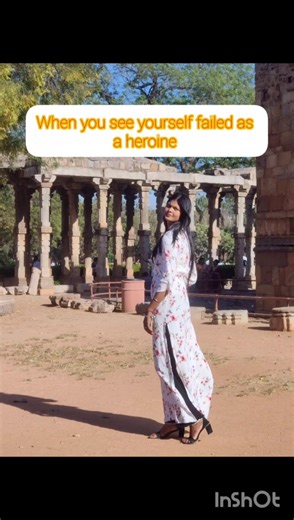 villain😈☠️ #viral #digitalcreator #explore #memes #trendingshorts #ytshorts #reels #foryou #shorts