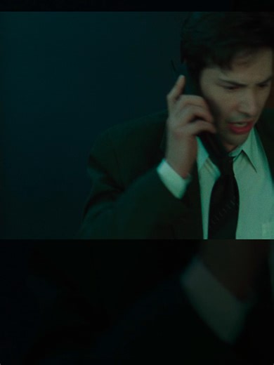 Exploring The Matrix: Characters and Themes