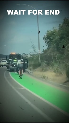 #hilariousfails #accident