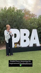 Professional Beauty Association on Reels | Facebook