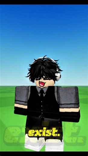 If you remember Tix, you’re a real OG 😭🔥 #roblox #robloxshorts #oldroblox #ogroblox