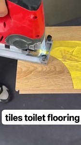 #ideas #technique #installation #tilessetter | ilokanangmahugot vlog