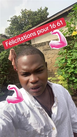 Vidéos de Sans soucis (@sans.soucis165) avec son original - Sans soucis