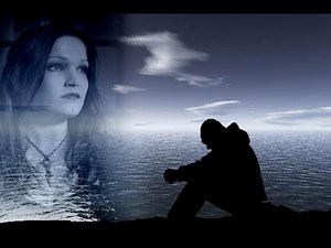 "Just When I Needed You Most" w/Lyrics- Randy VanWarmer