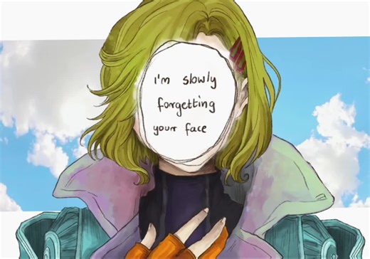 Exploring Setsu: A Deep Dive into Gnosia