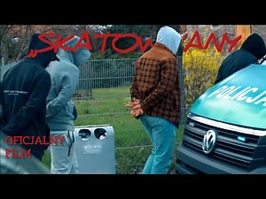 „Skatowany” - Film krótkometrażowy