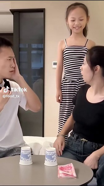 #comedyvideo #funnyvideos😂 #viralvideos #foryоu #foryoupage❤️❤️