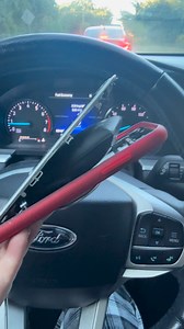 My daughter’s iPhone battery EXPLODED in my car… scary. | Erica Campbell