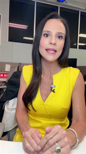 What the automatic enrollment in a US military draft means & what it takes to reinstate a draft