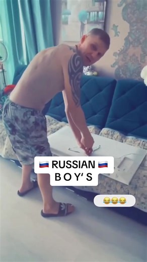 Funny Russian Memes Compilation Viral Videos