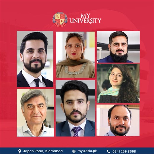 17 reactions | “Faculty development helps ensure consistent quality...