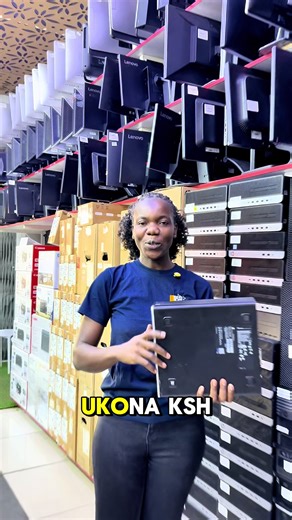 📲 Call/WhatsApp 0711 179 871 📍Tom Mboya street,Old Nation House Opp Fire Station Nairobi #trending #mariawacomputers #Brimatcomputersshop #hp #desktop