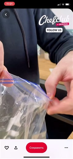 Dessert Preparation: A Step-by-Step Guide