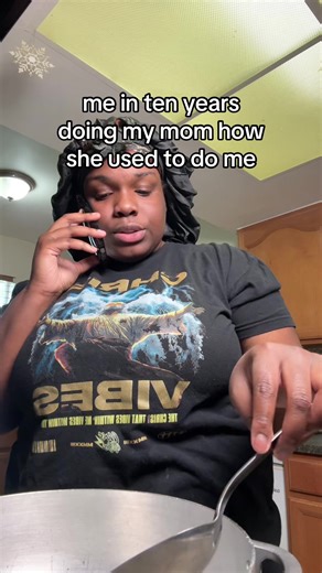 finding a good one in this generation is like finding a needle in a haystack.. my husband come first boo.. sorry cherii dou dou😂😂 #marriedlife #myman #haitiantiktok🇭🇹 #relatable #fypシ