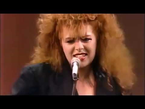 “Dancing On The Fire” - La India - 1988 (HQ HD) Dj Gus (Extended 12” Club Mix) official video edited