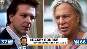 20M views · 259K reactions | 50 ACTION STARS ⭐ Then and Now - Real Name and Age 2019 | Star News | Facebook