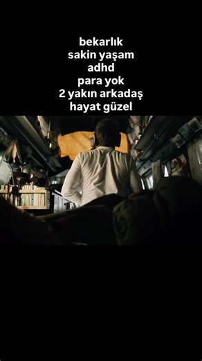 Senior Autistic Loner | Futbol sahası, dikdörtgen şeklinde olup uzunluğu 90 ila 120 metre, genişliği ise 45 ila 90 metre arasında değişir. Uluslararası... | Instagram