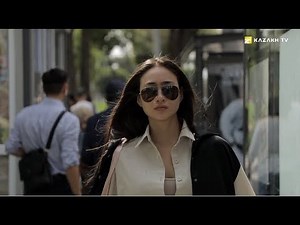 Производство одежды: в мире и в Казахстане