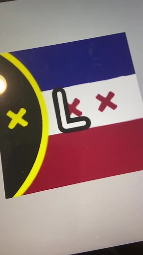 dream smp part 12 ✨✨ #fy #fyp #fypシ #foryou #foryoupage #dsmp #dreamsmp #lmanburg #lmanburgflag