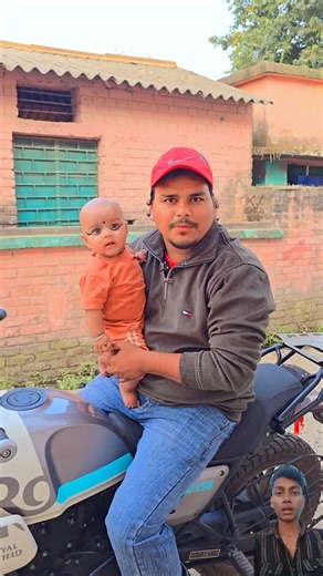 "Building Wooden Log Cabin in Forest🌲😘Survival House Step by Step