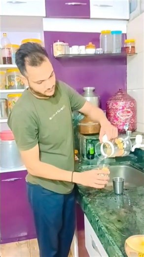 vah alag hi level ka banda tha🧿 #comedy 😃#youtube shorts #fun #memes #youtuber #funny comment