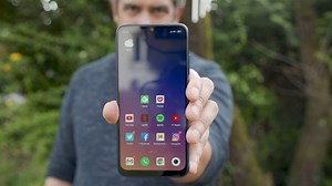 252K views · 39 reactions | J'ai eu l'occasion de tester le Xiaomi Redmi Note 7 pendant quelques semaines et voici le bilan de l'opération. | Fredzone | Facebook