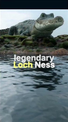 Scientists Can’t Explain These Mysteries of Ocean Monsters #OceanMysteries#OceanMonsters#deepsea