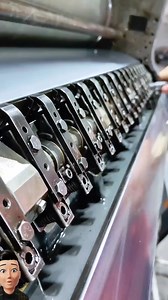 Print Solution Machinery Ltd. on Reels