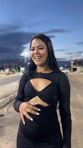 316K views · 5K reactions | An aunt's ruthless plan to get her sister's inheritance. | Life | Facebook