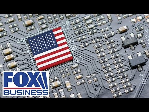 TECH RESET: Why 2026 will change technology forever