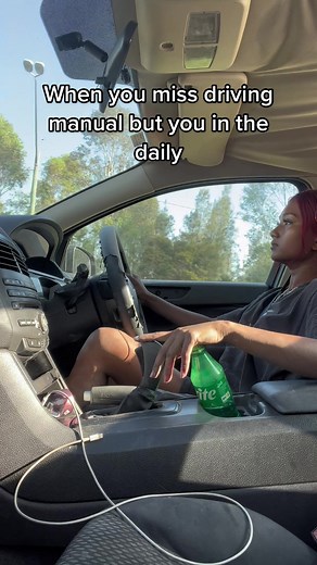 Rip wheel cover 😂 #fyp #foryou #foryoupgae #carsoftiktok #cartok #manual #projectcar #cargirl #carguy #trending #jdm #ausdmvsjdm