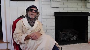 ASK SAM you asked? Today we feature memories of WLTV in Bowling Green, KY, inspirations, performances and Leon Russell | Sam Bush